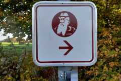 IMG-20221028-WA0045