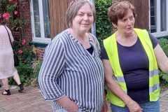 IMG-20230615-WA0004