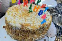 IMG-20230623-WA0070