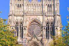 cathedrale-de-Reims