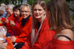 CV_09920