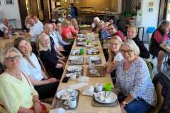 IMG-20230603-WA0000