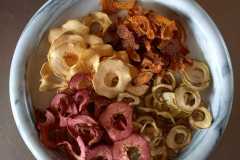IMG-20230904-WA0041