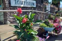 IMG-20230904-WA0078