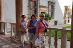 IMG-20230910-WA0008