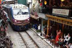 IMG-20230218-WA0133