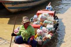 IMG-20230301-WA0033