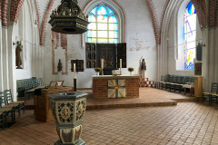 Ammerland-Radtour-2023-1