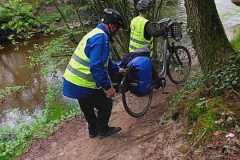 Ammerland-Radtour-2023-100