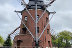 Ammerland-Radtour-2023-103