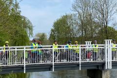 Ammerland-Radtour-2023-107