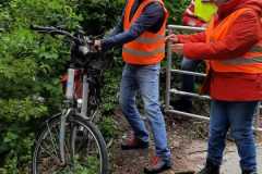 Ammerland-Radtour-2023-26