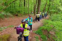 Ammerland-Radtour-2023-28