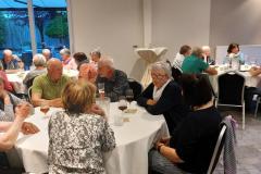 Ammerland-Radtour-2023-30