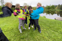 Ammerland-Radtour-2023-34