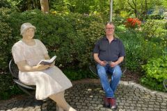Ammerland-Radtour-2023-40