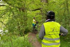 Ammerland-Radtour-2023-45