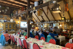 Ammerland-Radtour-2023-5