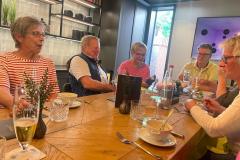 Ammerland-Radtour-2023-54