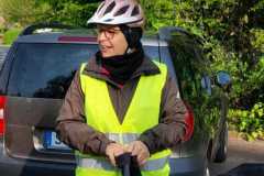 Ammerland-Radtour-2023-63