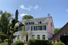 Ammerland-Radtour-2023-74