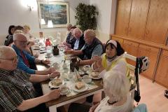Ammerland-Radtour-2023-79