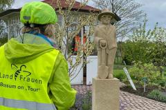 Ammerland-Radtour-2023-83