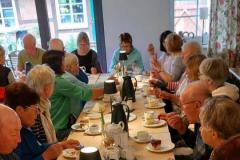 Ammerland-Radtour-2023-85
