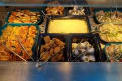 IMG-20230824-WA0024