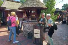IMG-20230824-WA0030