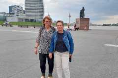 IMG-20230824-WA0039