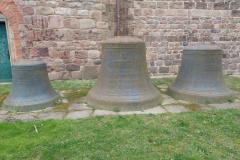 03_K800_20230426_125924