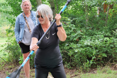 023A2126