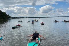 IMG-20230805-WA0022