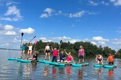 IMG-20230805-WA0061