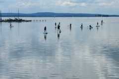 IMG-20230805-WA0088