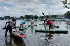 IMG-20230805-WA0090