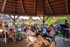 PXL_20240802_173828217