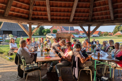 PXL_20240802_173831947