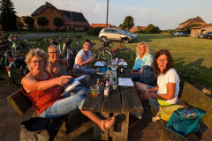 PXL_20240802_175625461.MP_