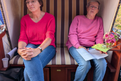 PXL_20240802_180734727