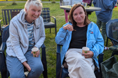 PXL_20240802_182447952