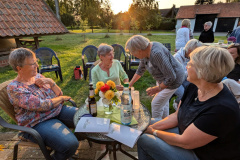 PXL_20240802_182503986