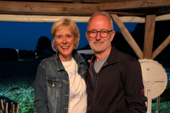 PXL_20240802_201123163.MP_