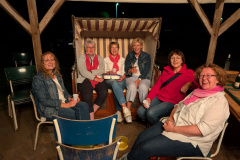 PXL_20240802_205541601.MP_