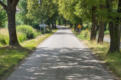 PXL_20240620_111903386.MP_