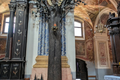 PXL_20240620_123114926.MP_