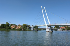 PXL_20240621_101833304.MP_