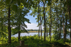 PXL_20240621_125552763.MP_