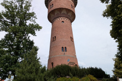 PXL_20240622_120051766.MP_